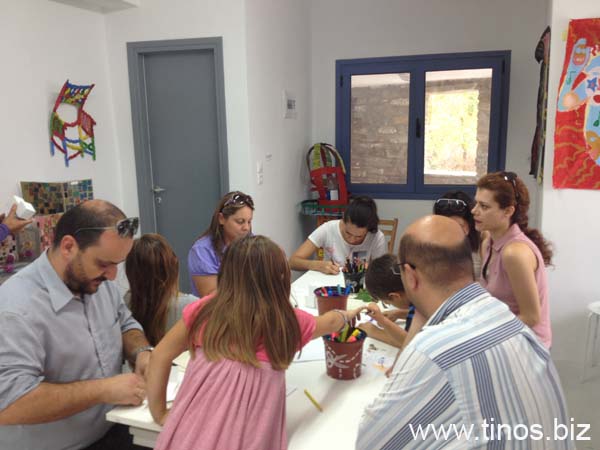 tsoklis_mpastouni 354